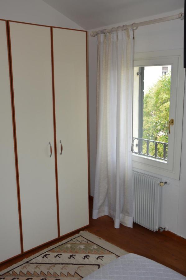 B&B Le Ortensie Castagnole Екстериор снимка