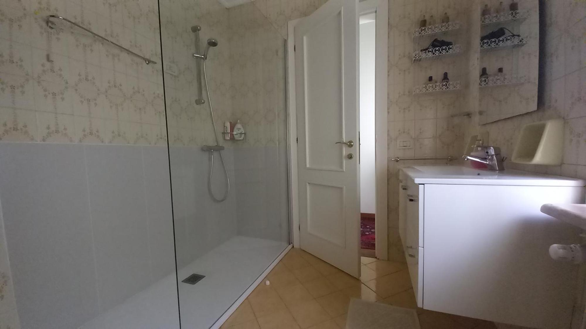 B&B Le Ortensie Castagnole Екстериор снимка