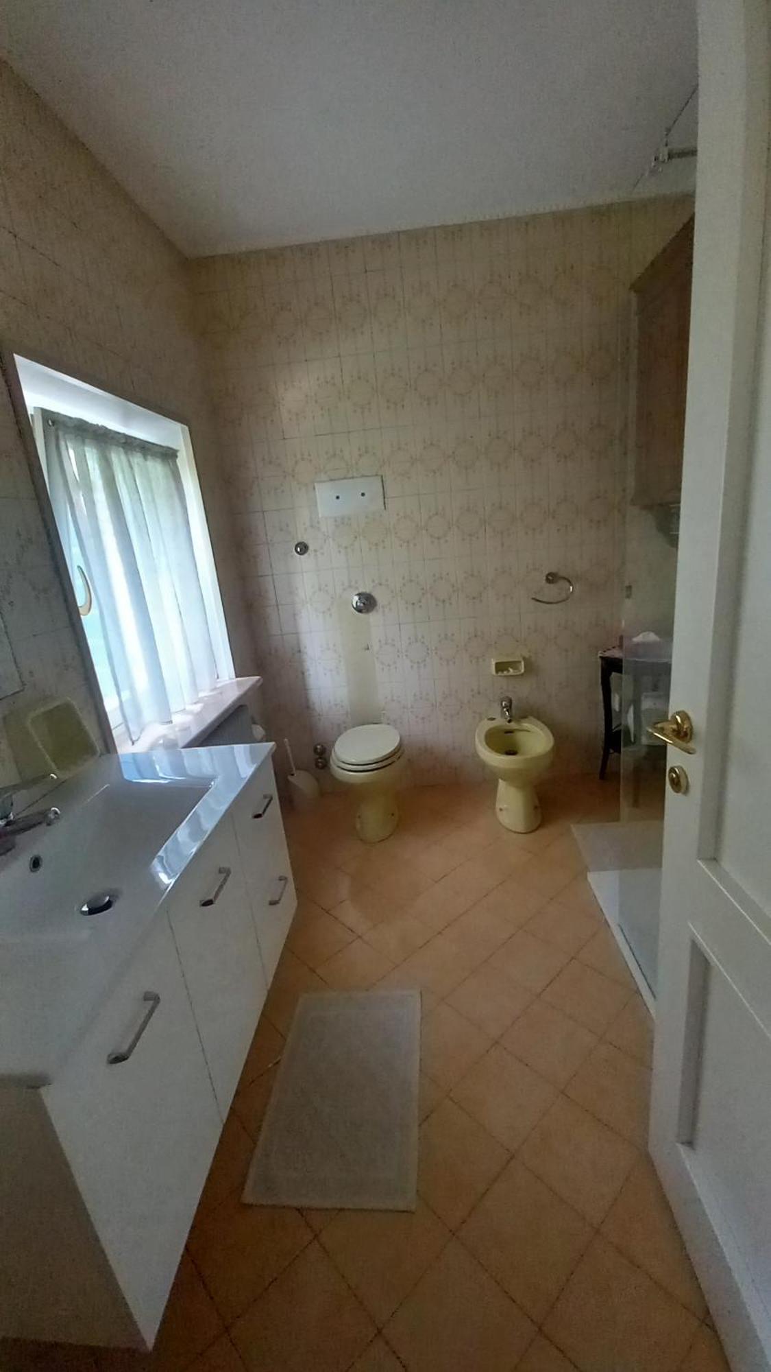 B&B Le Ortensie Castagnole Екстериор снимка
